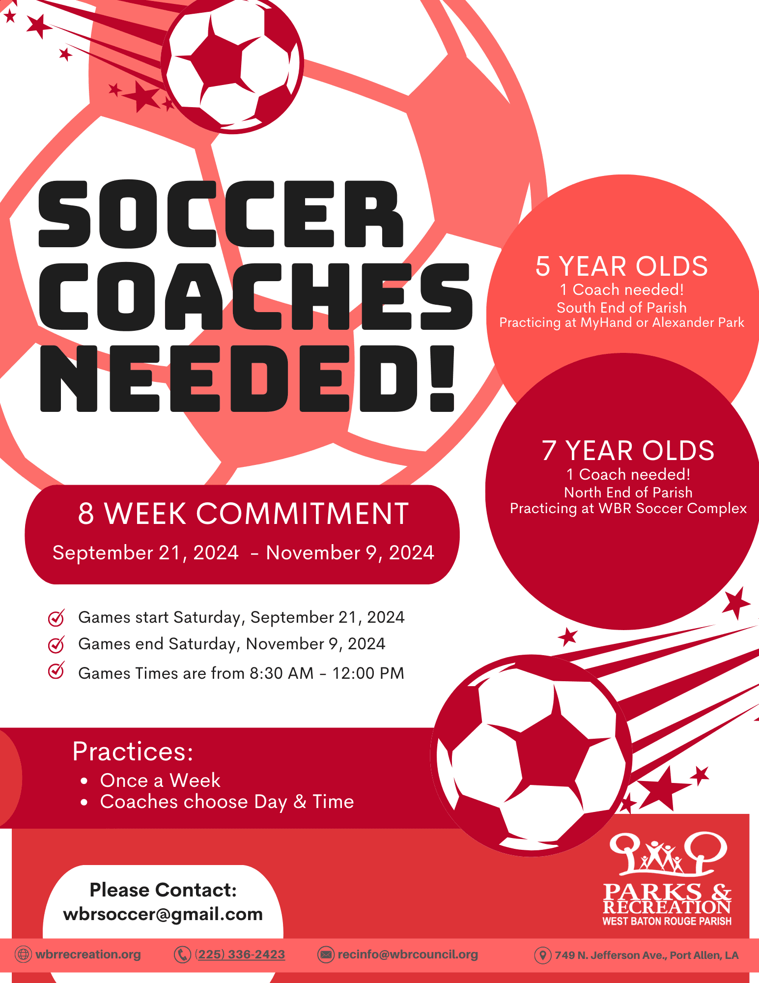 Green Beige Simple Soccer Camp Flyer (6)