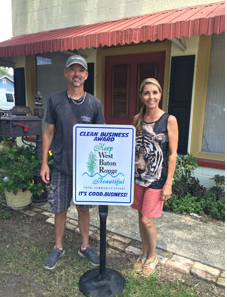 Southern Girl Designs