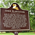 Oaks Plantation