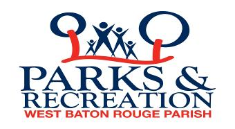 Parks and Recreation West Baton Rouge Parish
